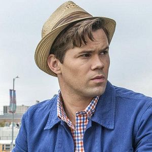 Bilder The New Normal