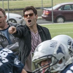 Bilder The New Normal