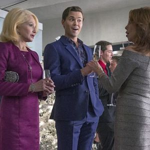 Bilder The New Normal