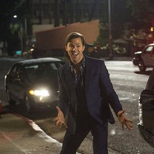 Bilder The New Normal