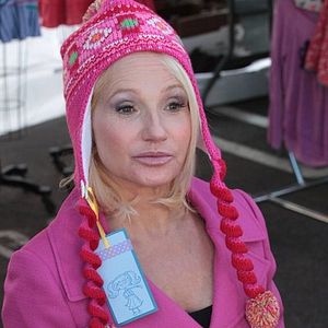 Bilder The New Normal