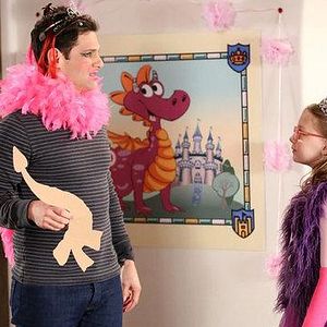 Bilder The New Normal