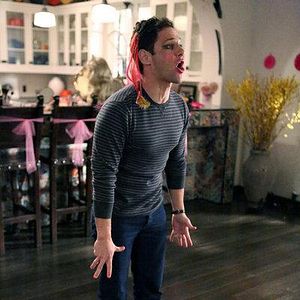 Bilder The New Normal