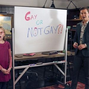 Bilder The New Normal