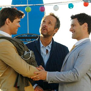 Bilder The New Normal