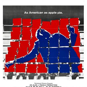 Bilder Zeuge einer Verschwörung