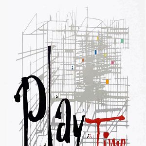 Bilder Tatis herrliche Zeiten