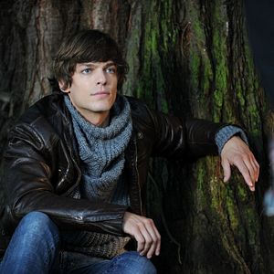 Bilder Meine erste Liebe