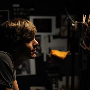 Bilder Meine erste Liebe