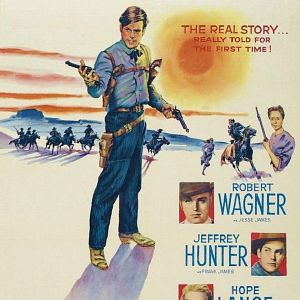 Bilder Rächer der Enterbten