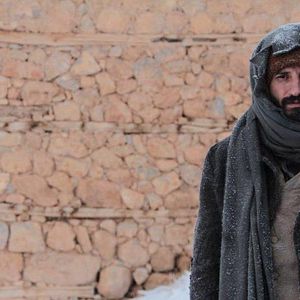 Bilder Eve Dönüş: Sarıkamış 1915