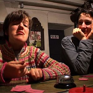 Bilder This Our Still Life