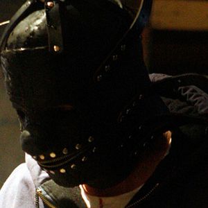 Bilder American Maniacs