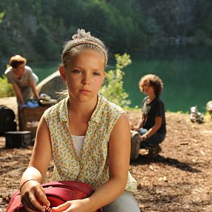 Bilder Neele-Marie Nickel