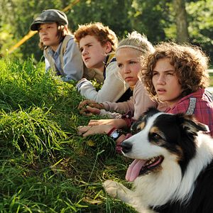 Bilder Valeria Eisenbart