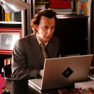 Bilder Quentin Baillot