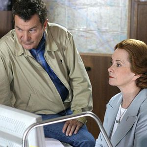 Bilder Dominique Lavanant