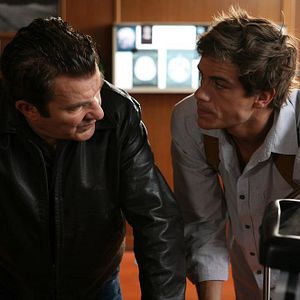 Bilder Guillaume Delorme