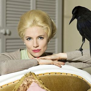 Bilder The Girl (TV)