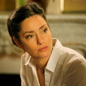 Bilder Catherine Demaiffe