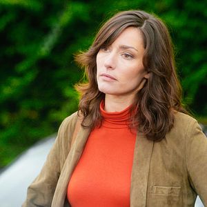 Bilder Catherine Demaiffe