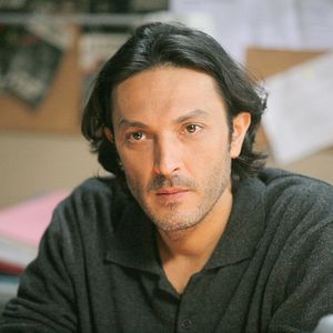 Bilder Olivier Sitruk