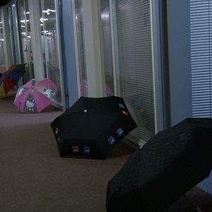 Bilder La Maison de la radio