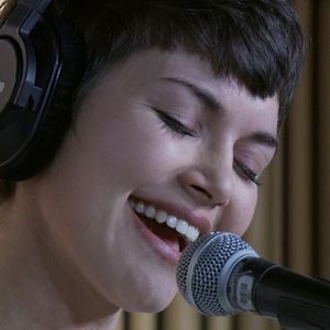 Bilder La Maison de la radio