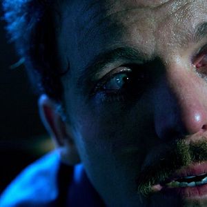 Bilder Victim - Traue keinem Fremden