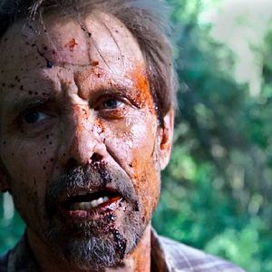 Bilder Michael Biehn