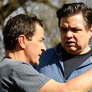 Bilder Die Tochter meines besten Freundes