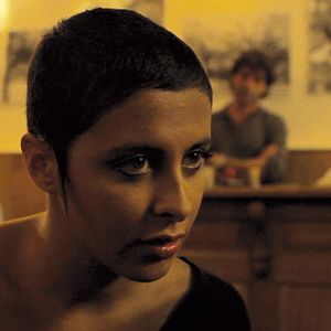 Bilder Le Jour de la grenouille