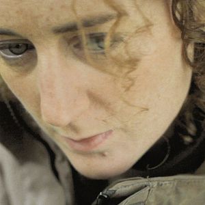 Bilder Le Jour de la grenouille