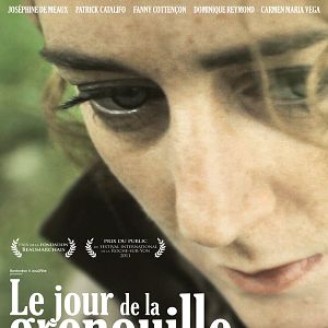 Bilder Le Jour de la grenouille