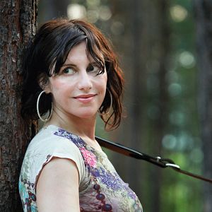 Bilder Sound Of Heimat - Deutschland singt