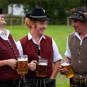 Bilder Sound Of Heimat - Deutschland singt