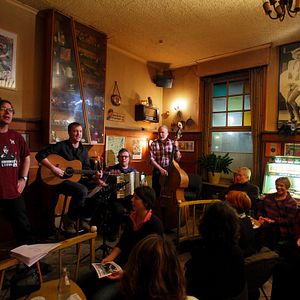 Bilder Sound Of Heimat - Deutschland singt