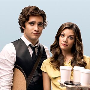 Bilder Underemployed