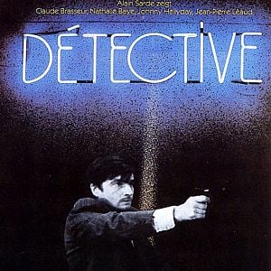 Bilder Détective