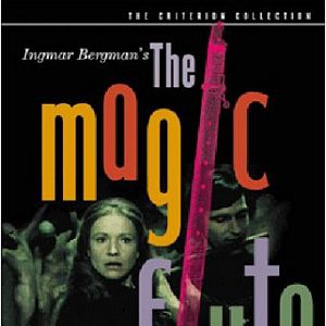 Bilder Die Zauberflöte