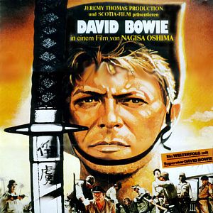 Bilder Furyo - Merry Christmas, Mr. Lawrence