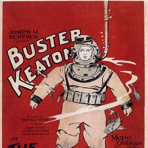 Bilder Der Navigator