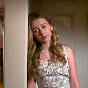 Bilder India Ennenga