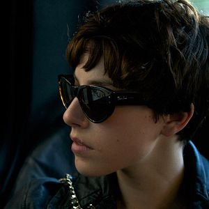 Bilder Versuchung - Kannst du widerstehen?