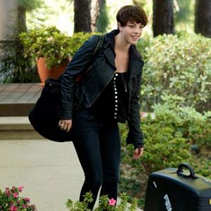 Bilder Versuchung - Kannst du widerstehen?