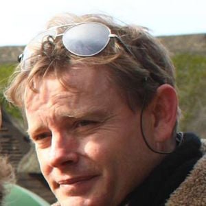 Bilder Stephan Elliott