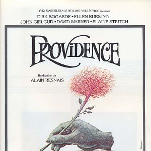 Bilder Providence