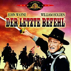 Bilder Der letzte Befehl