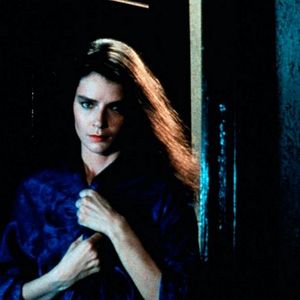 Bilder Der rechte Arm der Götter