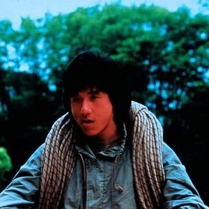 Bilder Der rechte Arm der Götter